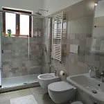 Apartmán Madar *